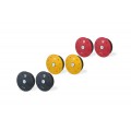 CNC Racing Frame Plug Kit for Moto Guzzi V100 Mandello CNC Racing Frame Plug Kit for Moto Guzzi V100 Mandello